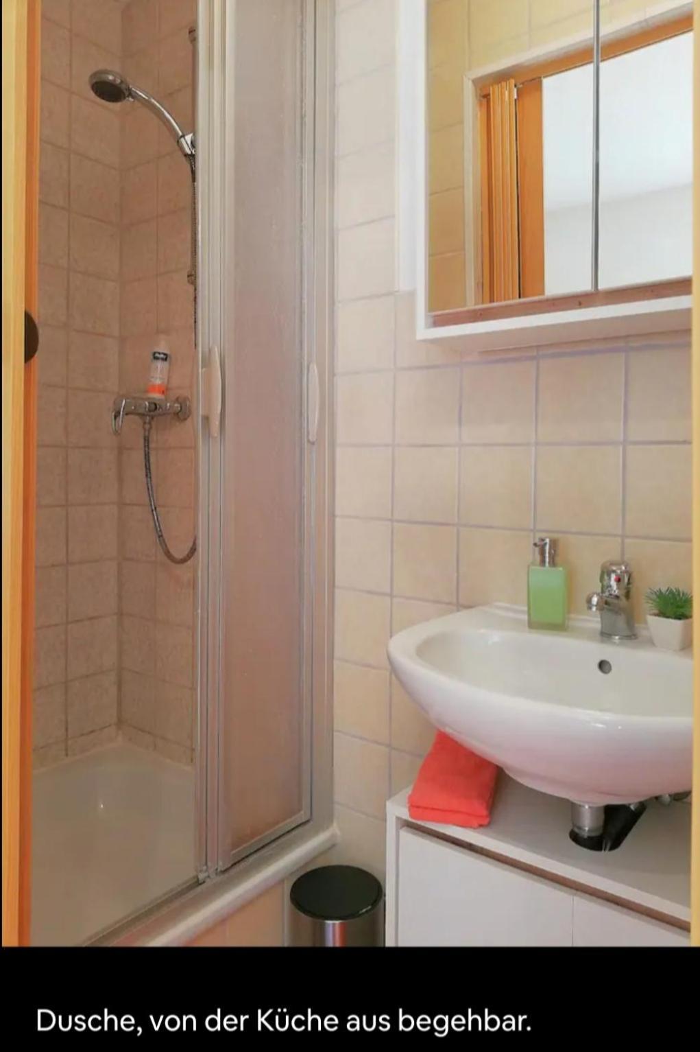 Ferienwohnung Fuer Naturfreunde Rathmannsdorf Экстерьер фото