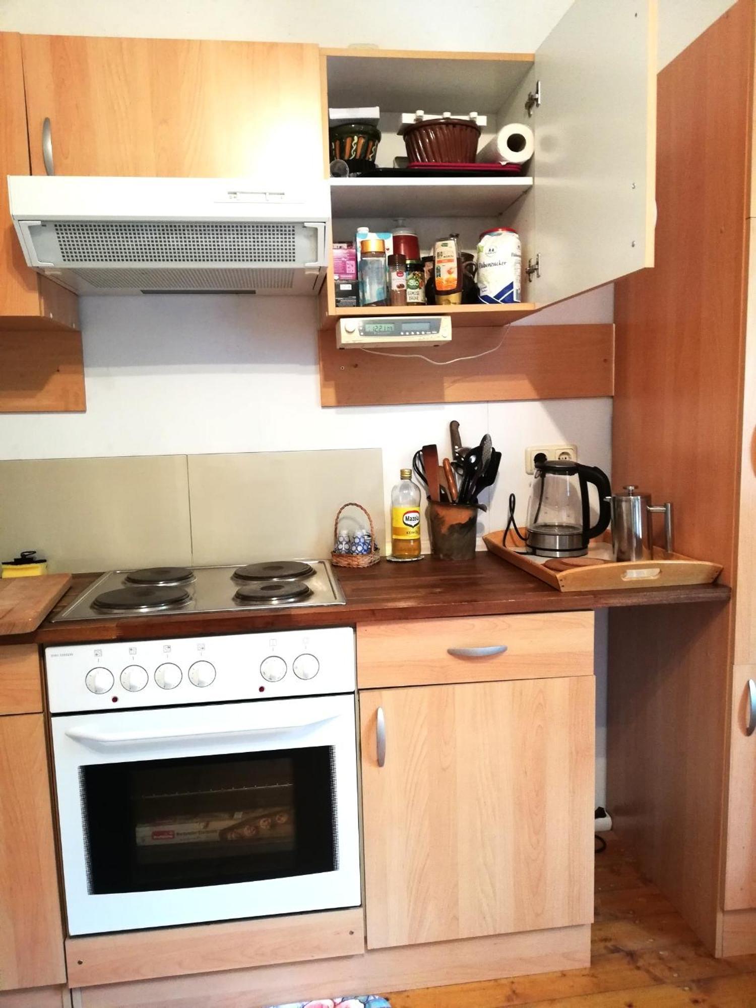 Ferienwohnung Fuer Naturfreunde Rathmannsdorf Экстерьер фото